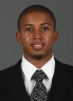 Walter Hines