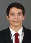 Connor Lade