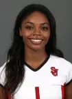 Danielle Brackett