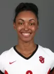Jordan Haskins