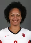 Darlene Ramdin