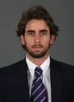 Alejandro Penzini