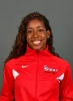Alexis Bean
