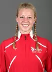 Samantha Meyerhoff
