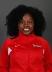 Angela Onye