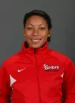 Brittney Wright