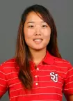 Sebin Kim