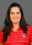 Mariana Barrios