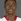 Harkless, Moe