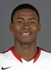 Moe Harkless