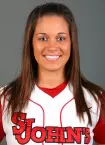 Kacee Cox