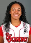 Meghan Gwynn