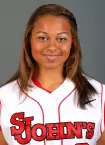 Myriah Rodgers