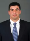 Dom DeNapoli