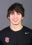 Kurt Anbarci