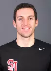 Vasko Mladenov