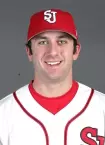 Jeremy Baltz