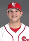 Matt Carasiti