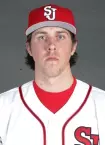 Kyle Hansen