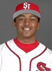 Kyle Richardson