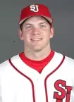 Matt Wessinger