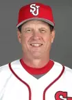 Ed Blankmeyer