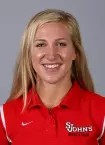 Courtney Curby