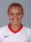Megan Klement