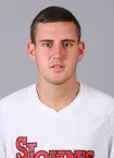 Jack Bennett