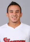 Andres Vargas