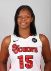 Jennifer Blanding