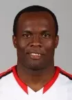 God'sgift Achiuwa