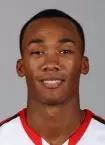 Amir Garrett