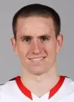 Max Hooper