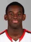 JaKarr Sampson