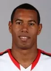 Orlando Sanchez