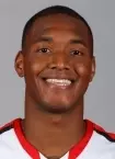 Jamal White