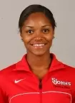 Brittney McLennon