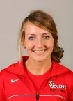 Molly Ellis