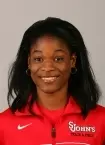 Trudy-Ann McLean