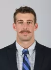 Alex Lagodich