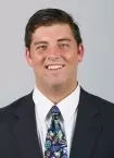 Jeff Lowman