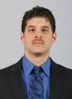 Jordan Rothman