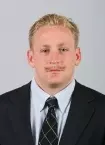 Dillon Ayers