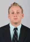 Brandon Ayers