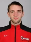 Adam Watson