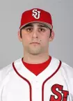 Anthony Cervone
