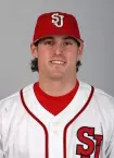 Pat Talbut