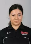 Gvantsa Robakidze
