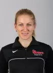 Nevena Selakovic